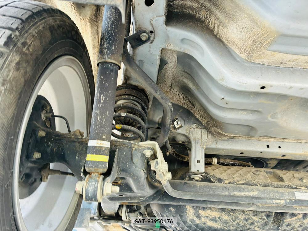 Toyota PASSO 2020-03 7914614-32