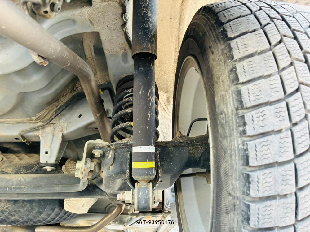 Toyota PASSO 2020-03 7914614-33
