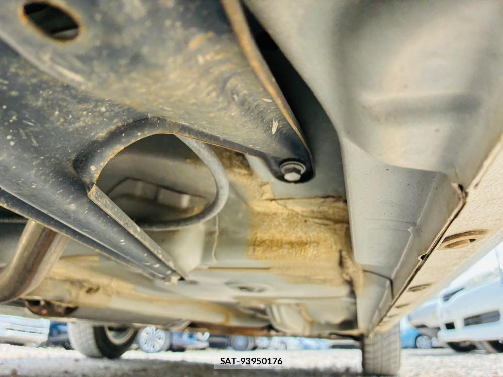 Toyota PASSO 2020-03 7914614-34