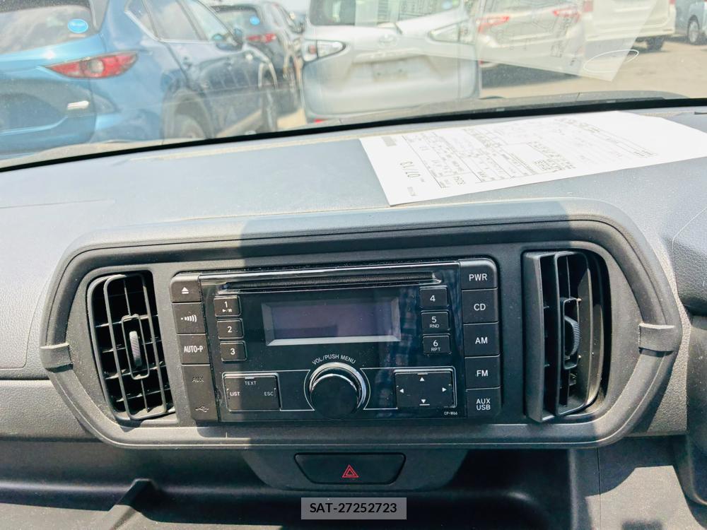 Toyota PASSO 2020-06 7914997-18