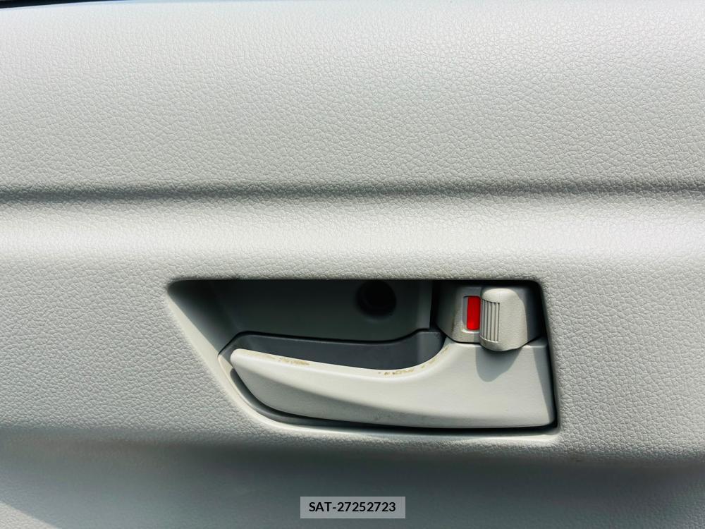 Toyota PASSO 2020-06 7914997-20