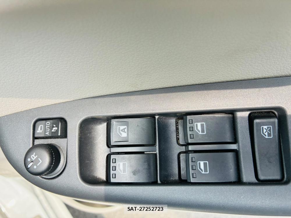 Toyota PASSO 2020-06 7914997-21