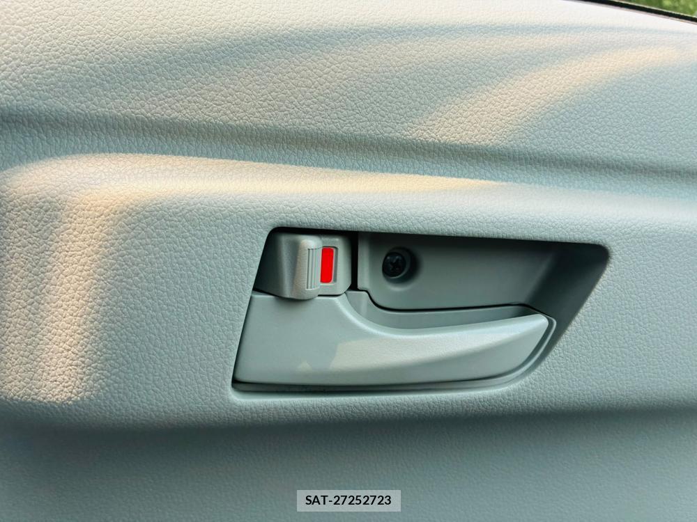 Toyota PASSO 2020-06 7914997-22