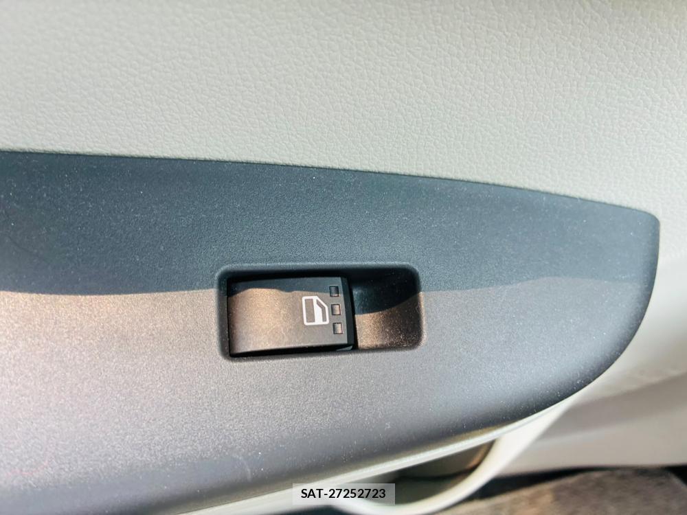Toyota PASSO 2020-06 7914997-23