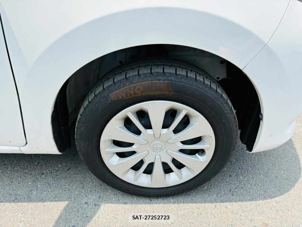 Toyota PASSO 2020-06 7914997-28