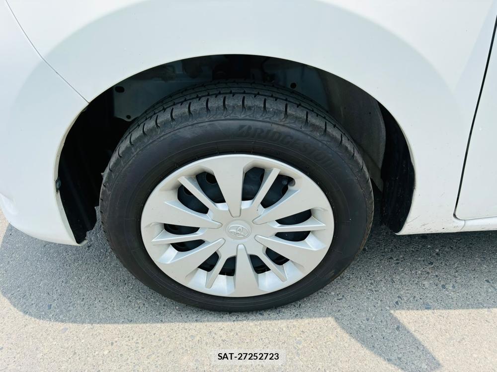 Toyota PASSO 2020-06 7914997-29