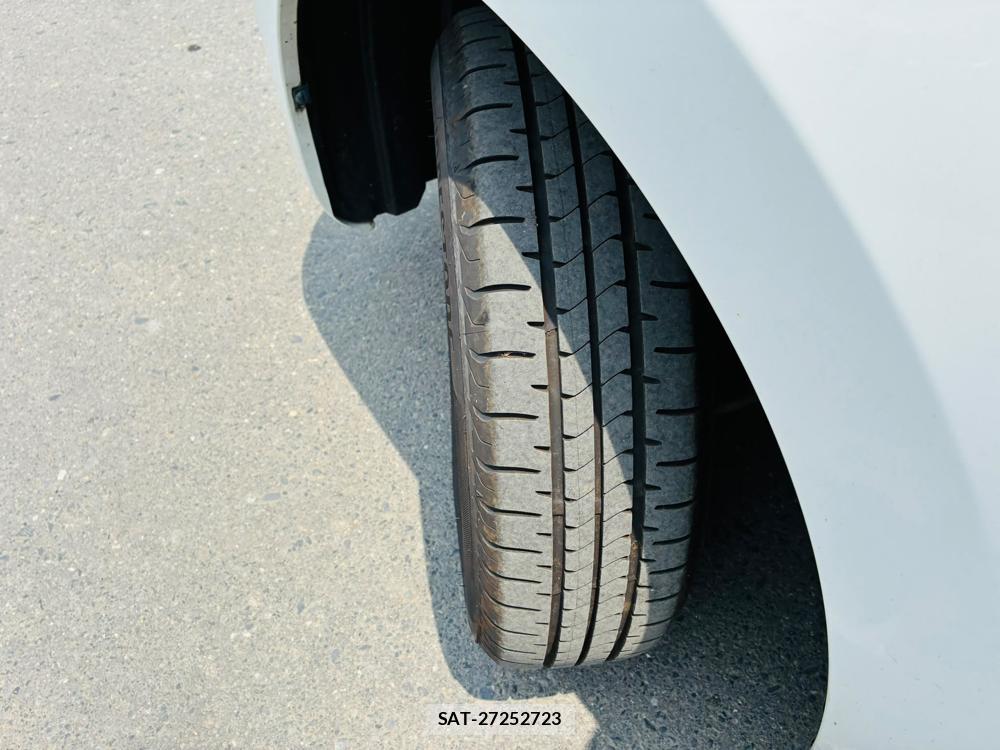 Toyota PASSO 2020-06 7914997-31