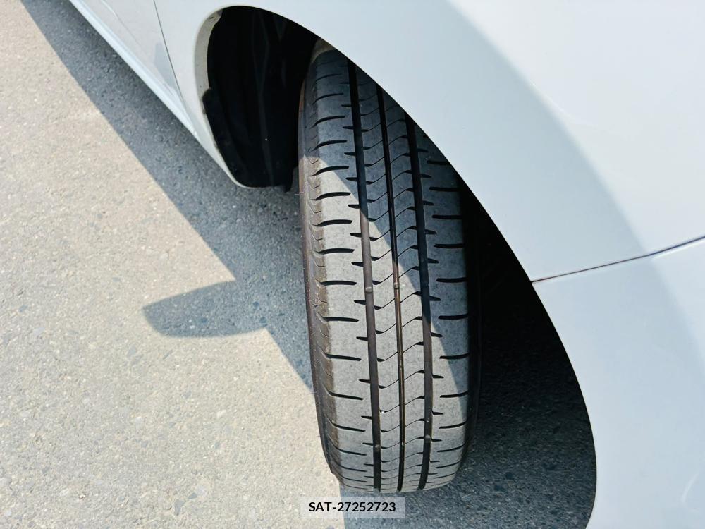Toyota PASSO 2020-06 7914997-32