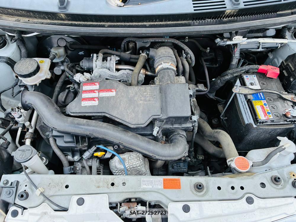 Toyota PASSO 2020-06 7914997-33