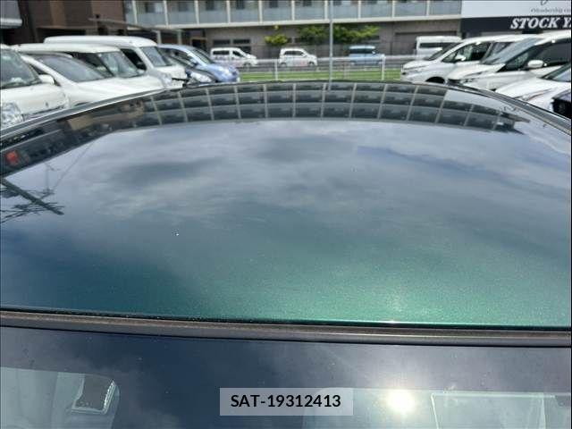 Toyota PASSO 2016-06 8075095-9