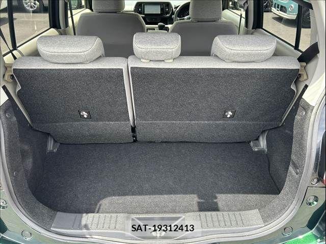 Toyota PASSO 2016-06 8075095-14