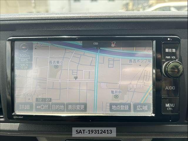 Toyota PASSO 2016-06 8075095-15