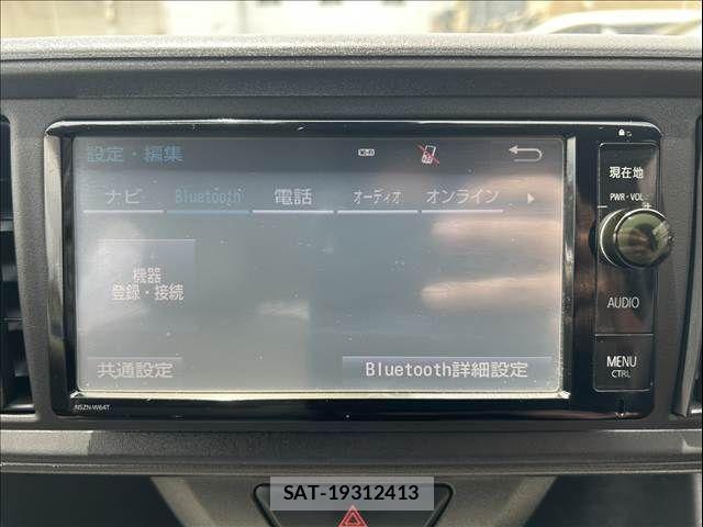 Toyota PASSO 2016-06 8075095-17
