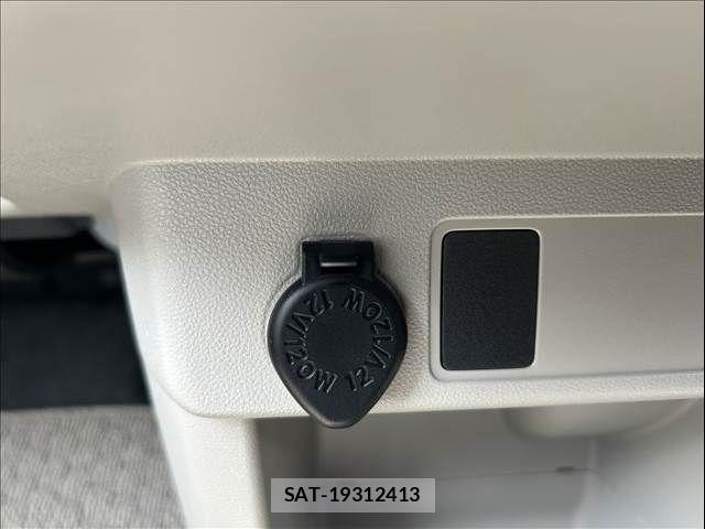 Toyota PASSO 2016-06 8075095-19