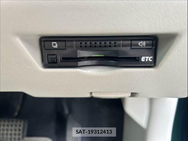 Toyota PASSO 2016-06 8075095-22