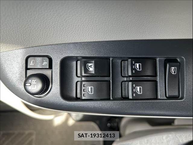 Toyota PASSO 2016-06 8075095-23