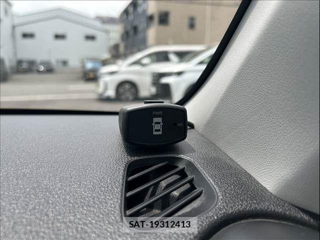 Toyota PASSO 2016-06 8075095-25