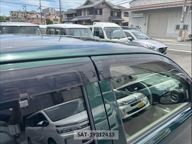 Toyota PASSO 2016-06 8075095-26