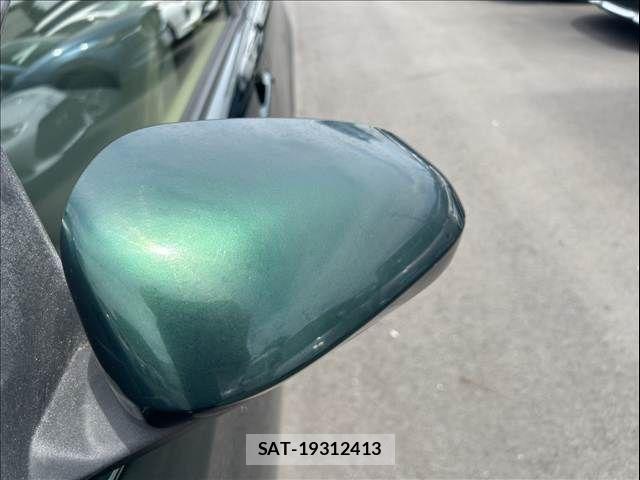 Toyota PASSO 2016-06 8075095-27