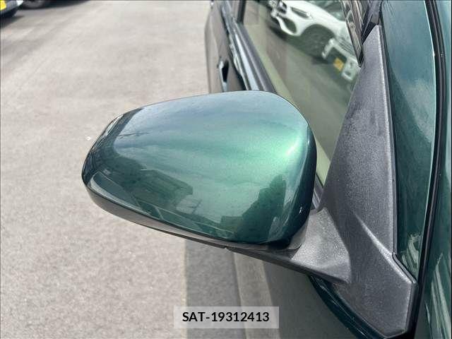 Toyota PASSO 2016-06 8075095-28