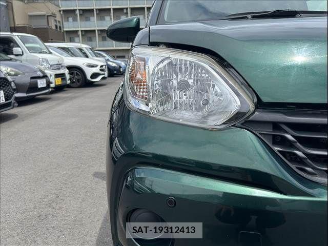 Toyota PASSO 2016-06 8075095-29