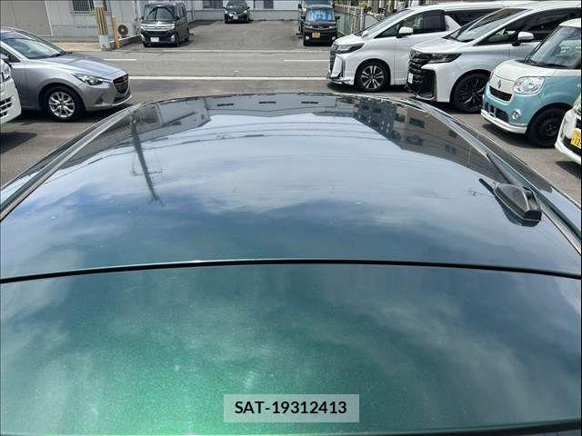 Toyota PASSO 2016-06 8075095-8