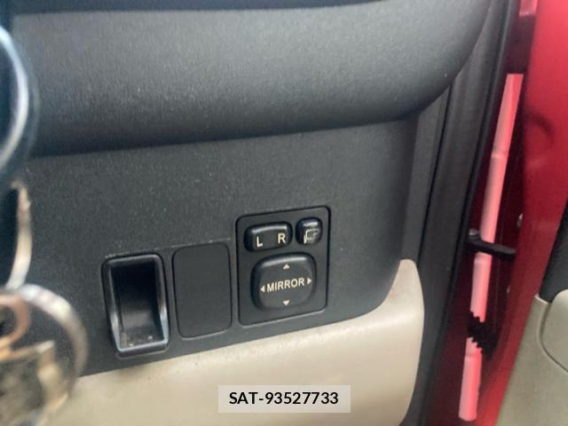 Toyota PASSO 2009-08 8075096-14