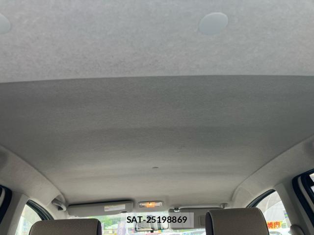 Toyota PASSO 2010-04 8075094-10