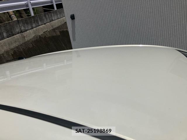 Toyota PASSO 2010-04 8075094-12