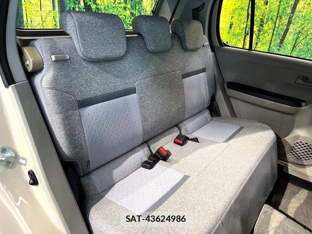 Toyota PASSO 2019-09 8075087-9