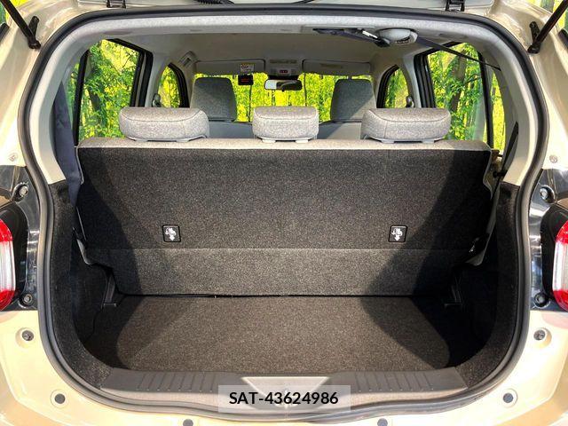 Toyota PASSO 2019-09 8075087-10