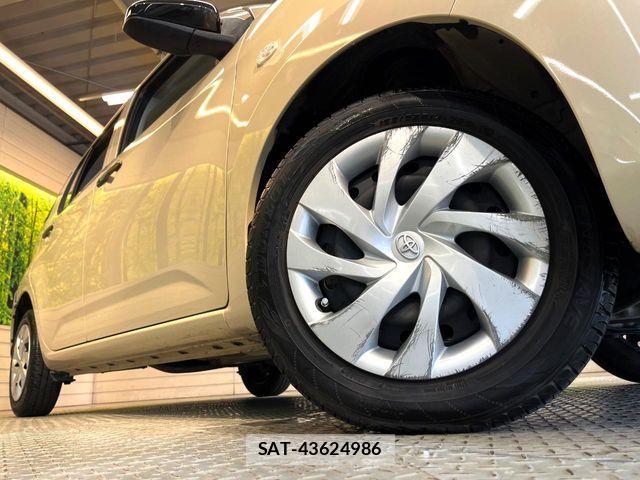Toyota PASSO 2019-09 8075087-12