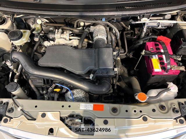 Toyota PASSO 2019-09 8075087-17