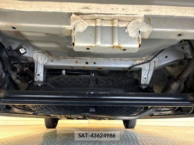 Toyota PASSO 2019-09 8075087-18