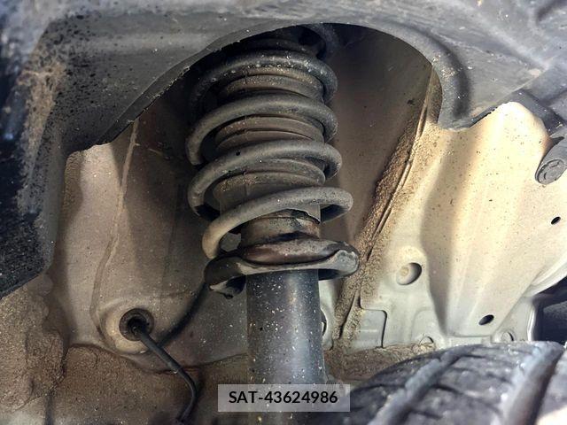Toyota PASSO 2019-09 8075087-19