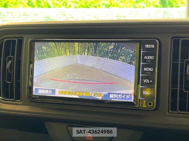 Toyota PASSO 2019-09 8075087-3