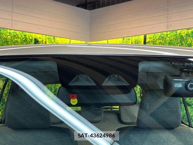 Toyota PASSO 2019-09 8075087-4
