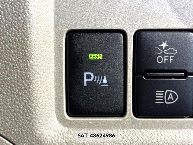Toyota PASSO 2019-09 8075087-5