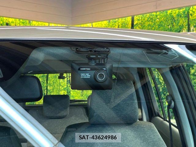 Toyota PASSO 2019-09 8075087-6
