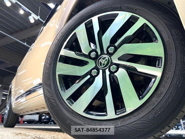 Toyota PASSO 2021-04 8101154-12