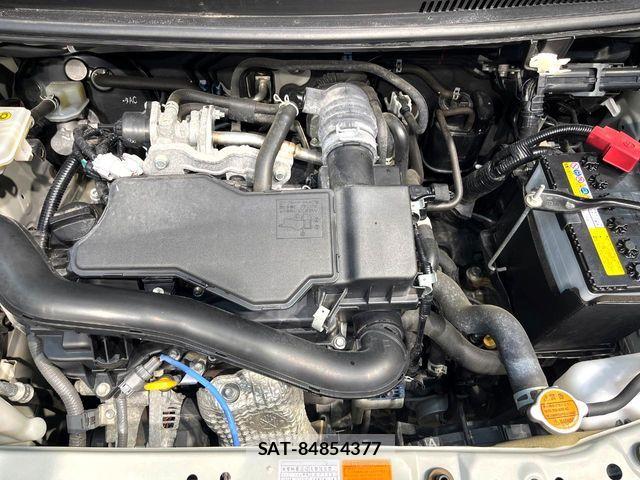 Toyota PASSO 2021-04 8101154-17