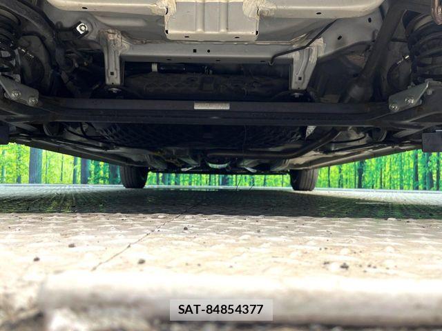Toyota PASSO 2021-04 8101154-18