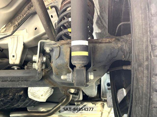 Toyota PASSO 2021-04 8101154-19