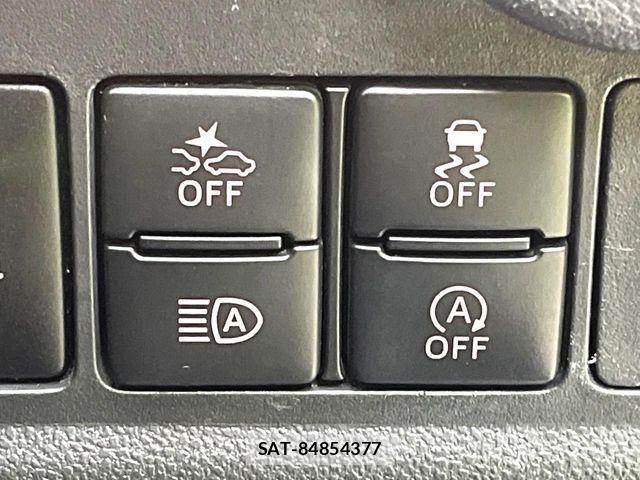 Toyota PASSO 2021-04 8101154-4