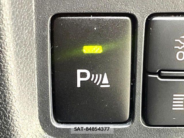 Toyota PASSO 2021-04 8101154-5