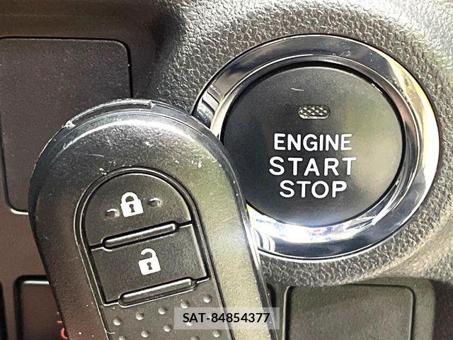 Toyota PASSO 2021-04 8101154-6