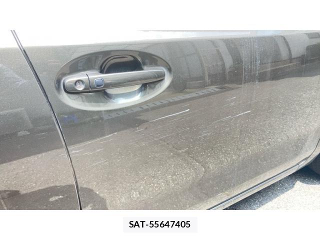 Toyota PASSO 2013-08 8101168-9