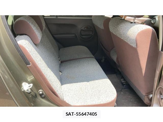 Toyota PASSO 2013-08 8101168-10