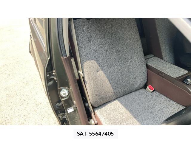 Toyota PASSO 2013-08 8101168-12