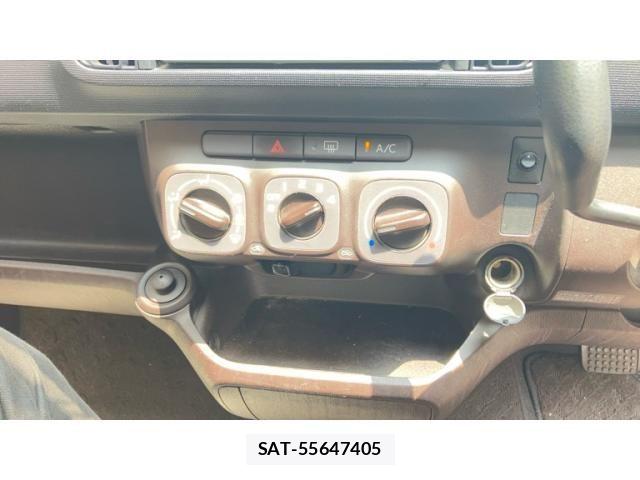 Toyota PASSO 2013-08 8101168-15
